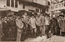 Amasya Tamimi Maddeleri ve Sonuçları